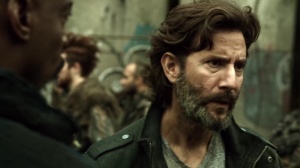 The 100 s04e10_006.jpg