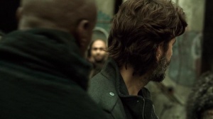 The 100 s04e10_007.jpg