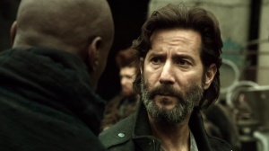 The 100 s04e10_008.jpg