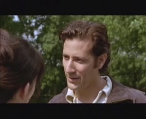 midsomer_murders_027.jpg