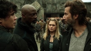 The 100 s04e10_009.jpg