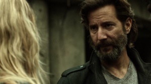 The 100 s04e10_010.jpg