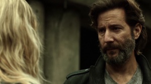 The 100 s04e10_011.jpg