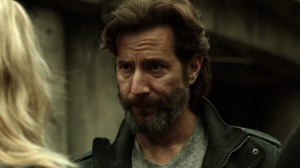 The 100 s04e10_012.jpg