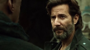 The 100 s04e10_013.jpg