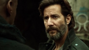 The 100 s04e10_014.jpg