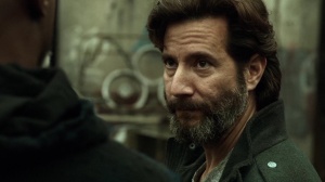 The 100 s04e10_015.jpg