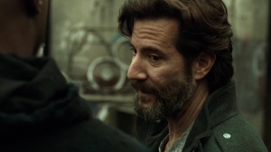 The 100 s04e10_016.jpg
