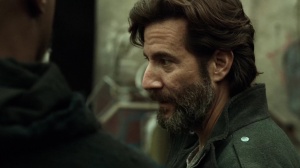 The 100 s04e10_017.jpg