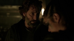 The 100 s04e10_018.jpg