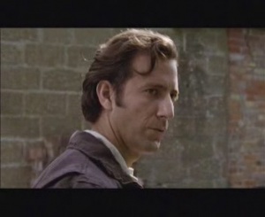 midsomer_murders_028.jpg