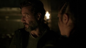 The 100 s04e10_019.jpg
