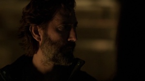 The 100 s04e10_020.jpg