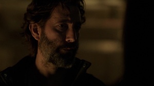The 100 s04e10_021.jpg