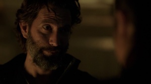 The 100 s04e10_022.jpg