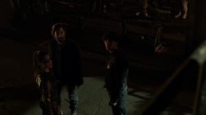 The 100 s04e10_023.jpg