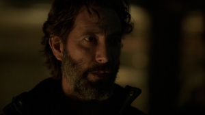 The 100 s04e10_024.jpg