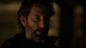 The 100 s04e10_025.jpg