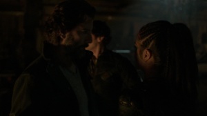 The 100 s04e10_026.jpg