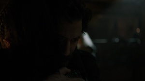 The 100 s04e10_027.jpg