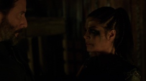 The 100 s04e10_028.jpg