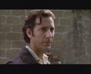 midsomer_murders_029.jpg