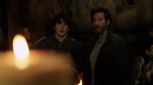 The 100 s04e10_029.jpg