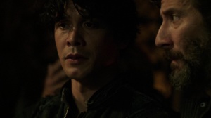 The 100 s04e10_030.jpg