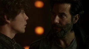 The 100 s04e10_031.jpg
