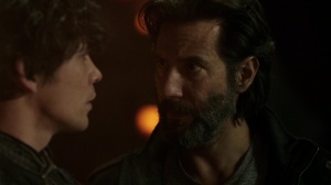 The 100 s04e10_032.jpg