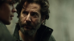 The 100 s04e10_033.jpg