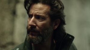 The 100 s04e10_034.jpg