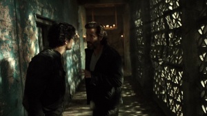 The 100 s04e10_035.jpg