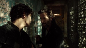 The 100 s04e10_036.jpg