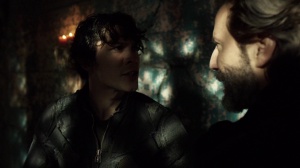 The 100 s04e10_037.jpg