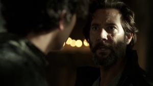The 100 s04e10_038.jpg