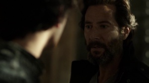 The 100 s04e10_039.jpg