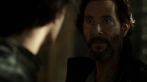 The 100 s04e10_040.jpg