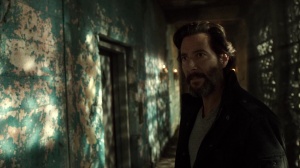 The 100 s04e10_041.jpg