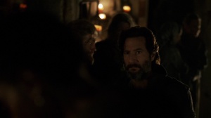 The 100 s04e10_042.jpg