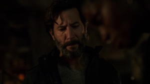 The 100 s04e10_043.jpg