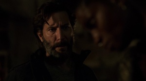 The 100 s04e10_044.jpg