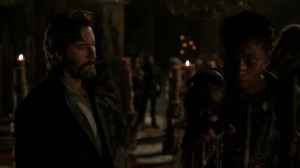 The 100 s04e10_045.jpg