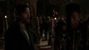 The 100 s04e10_046.jpg
