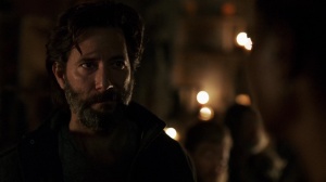 The 100 s04e10_047.jpg