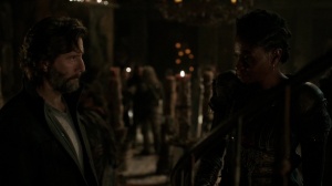 The 100 s04e10_048.jpg