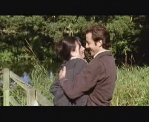 midsomer_murders_031.jpg