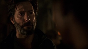 The 100 s04e10_049.jpg
