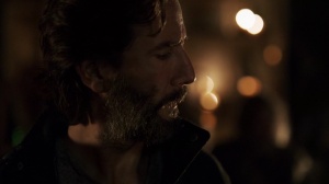 The 100 s04e10_050.jpg