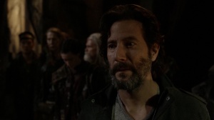 The 100 s04e10_051.jpg